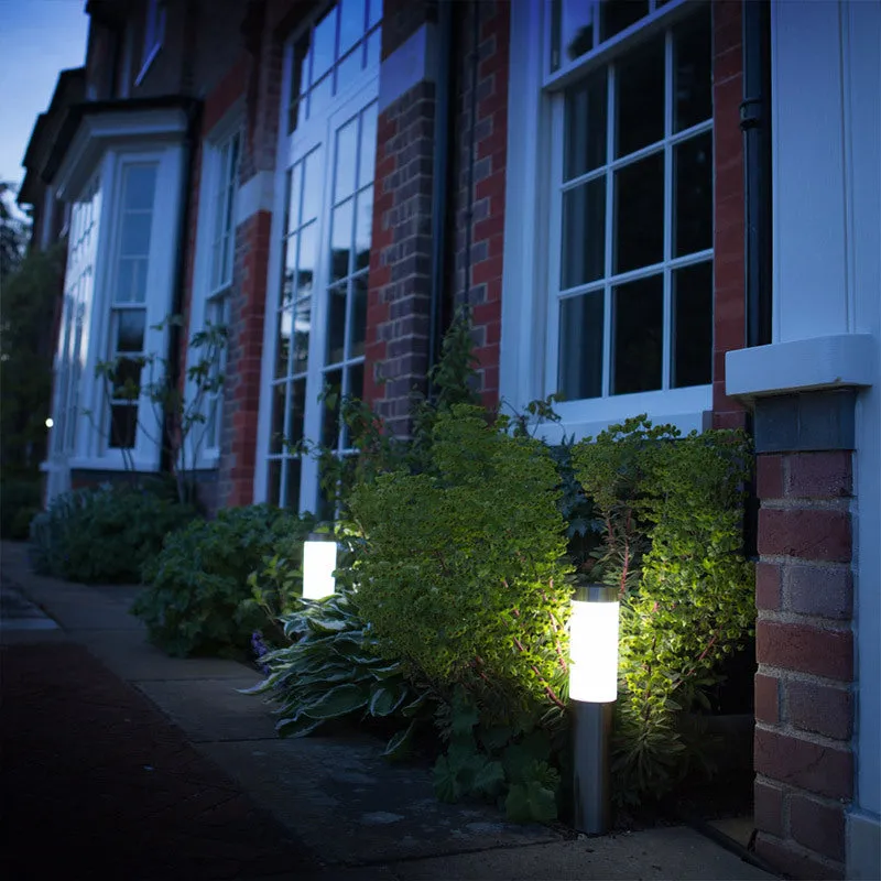 Solar Lights Outdoor Garden Lamp
