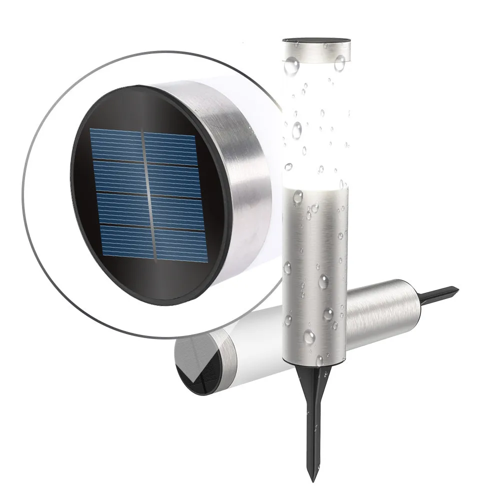 Solar Lights Outdoor Garden Lamp