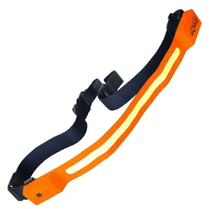 SP Tools COB LED Under Bonnet Work Light - Ultra Slim & Flexible SP81467