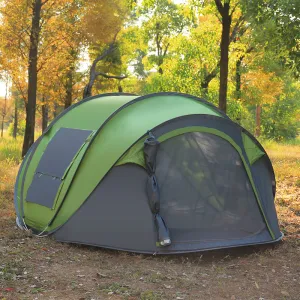 Space Large Throw Handcrafted Tent Hot-selling