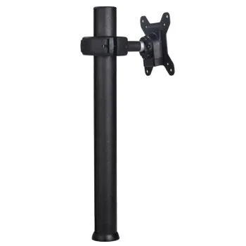 Spacedec Display Pole