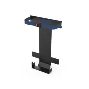 SPENCER® 4BELL STAIR  Max Chair Fastener - 10G Approved