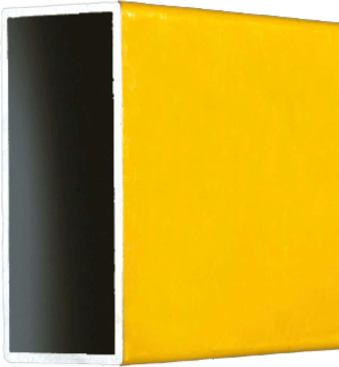 Stabila 70tm Torpedo Level 25cm Magnetic Base