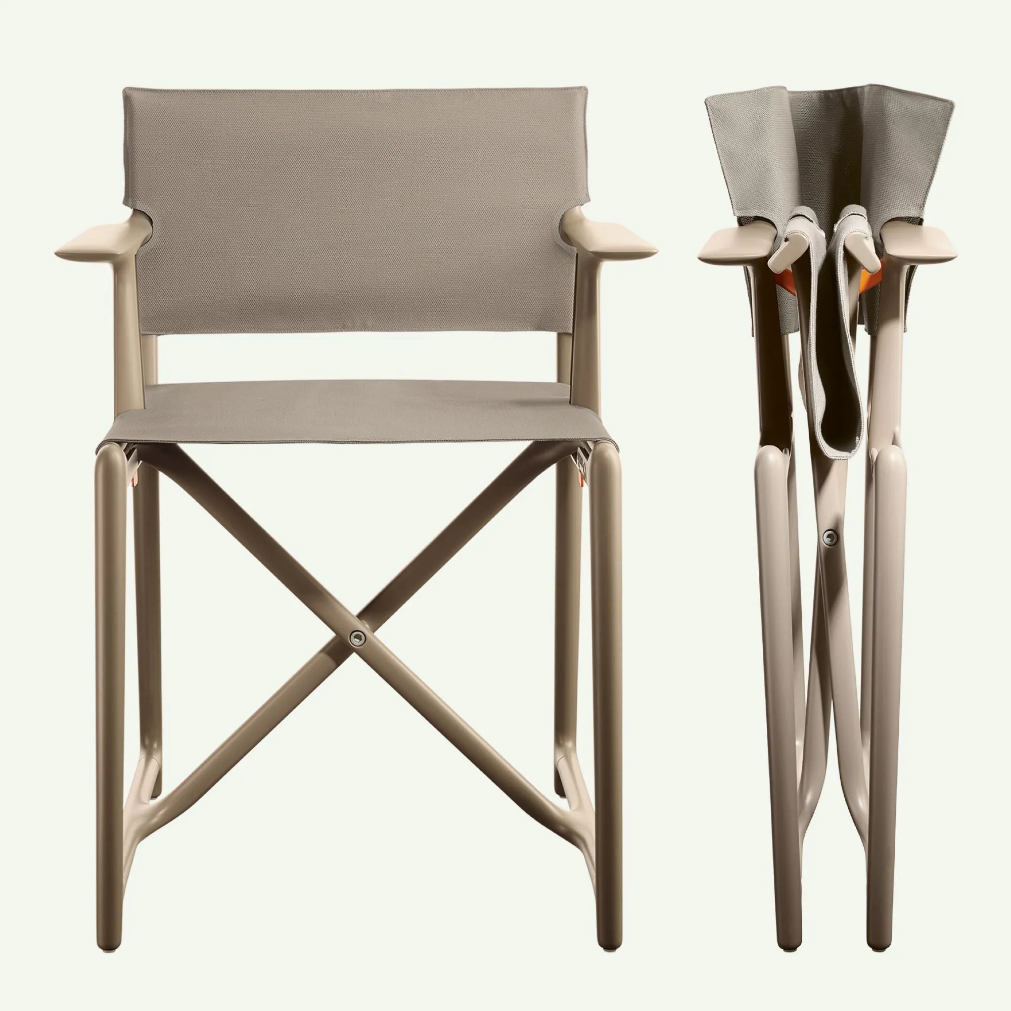 Stanley Chair