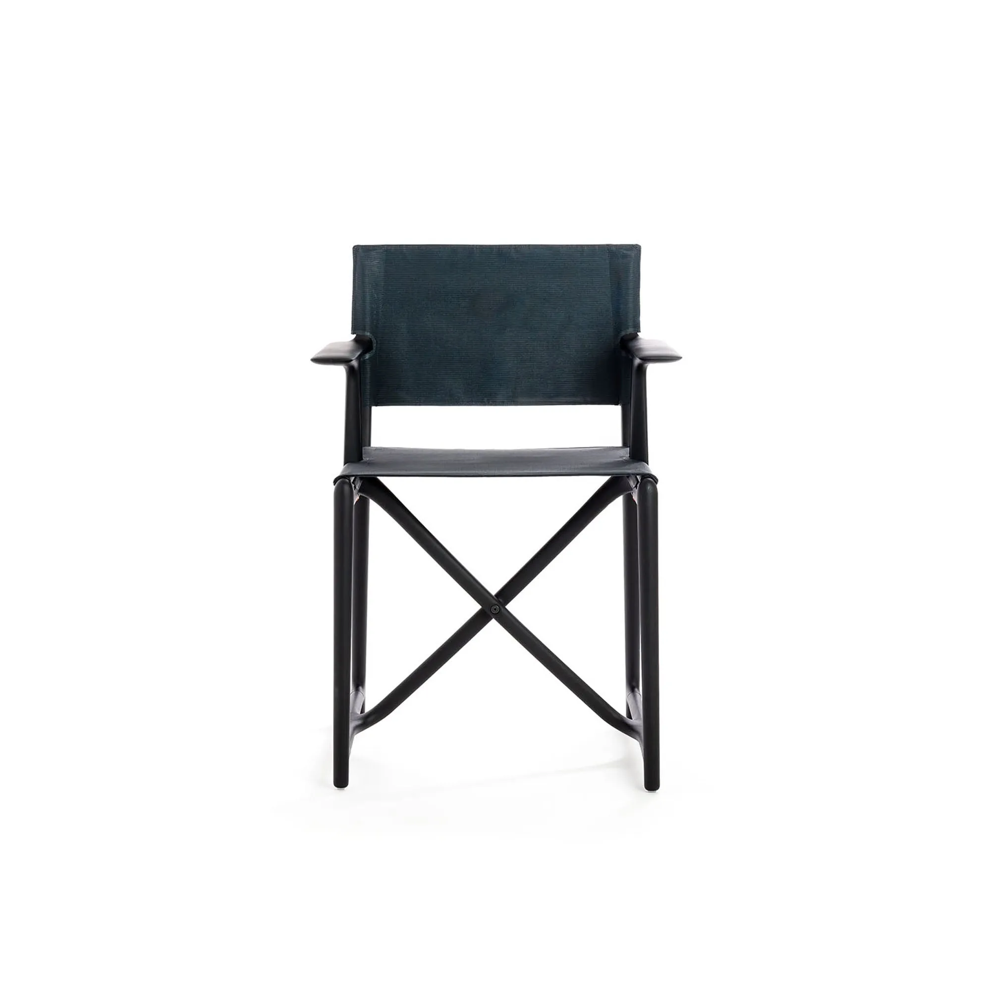 Stanley Chair