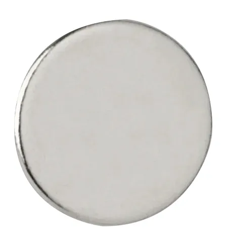 Studio Light - Essentials - Power Magnets - for magnetic glass mat