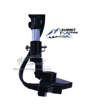 Summit Garmin Livescope Mount