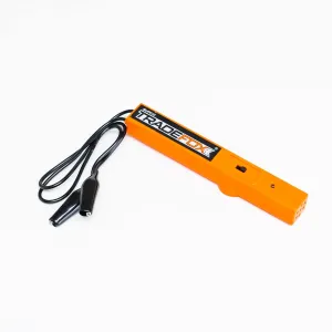 Supco Continuity Tester Provides Audible and Visual Alarm When Connectivity is Tested