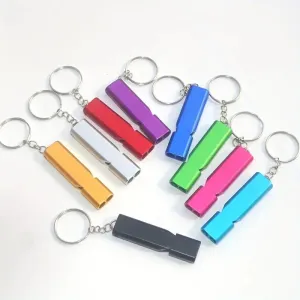 Survival Whistle Wholesale