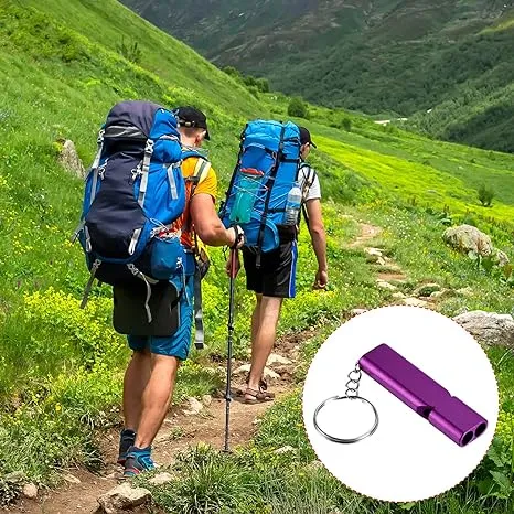 Survival Whistle Wholesale