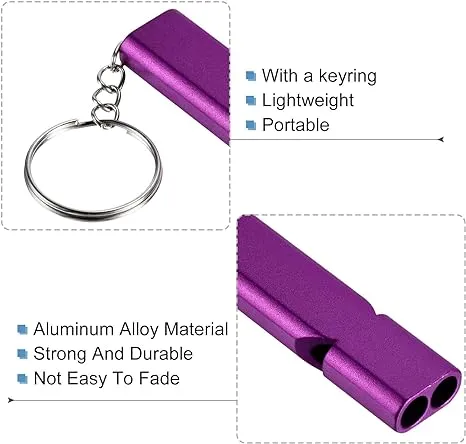 Survival Whistle Wholesale