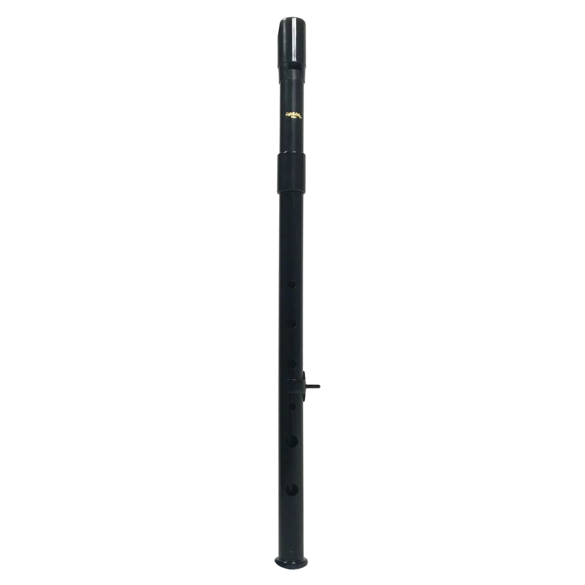 Susato Kelischek Kildare Low Pennywhistle -(Low G)