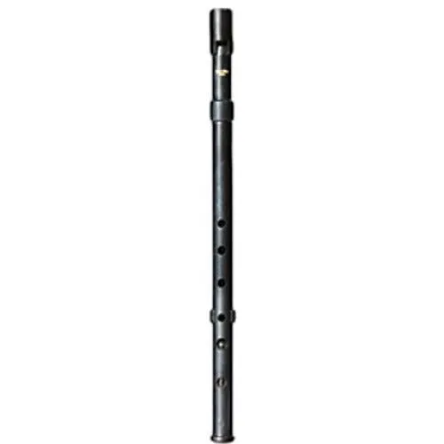 Susato - Kildare High C Tuneable Whistle