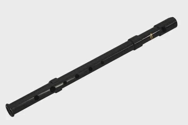 Susato - Kildare High D Tunable Whistle - S Series
