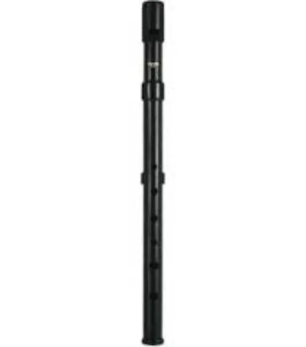 Susato - Kildare High D Tunable Whistle - Softer Sound