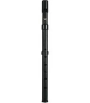Susato - Kildare High D Tunable Whistle - Softer Sound