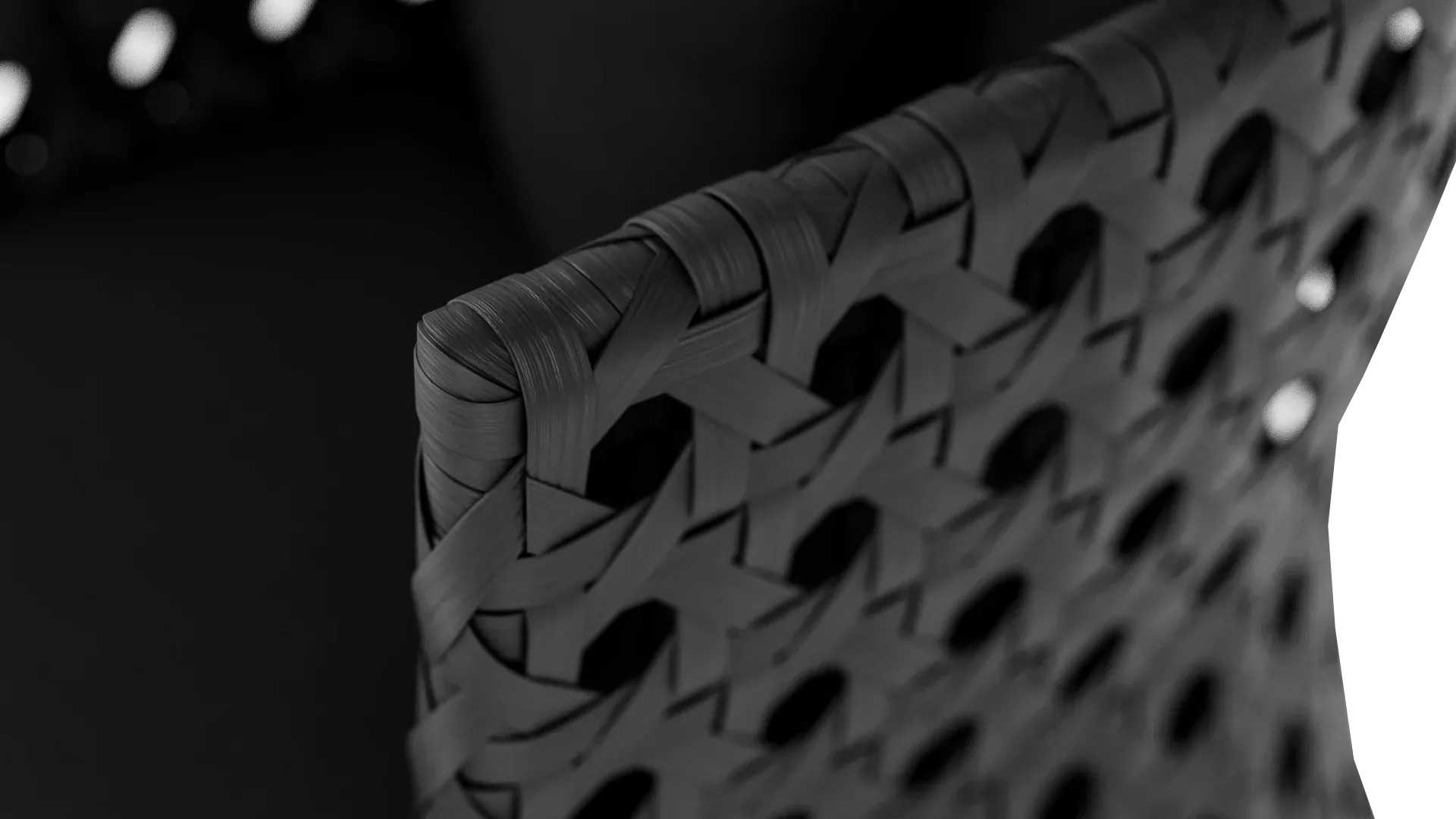Sydney Outdoor Accent Chair