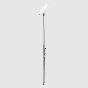 Telescopic Starlink RV Pole