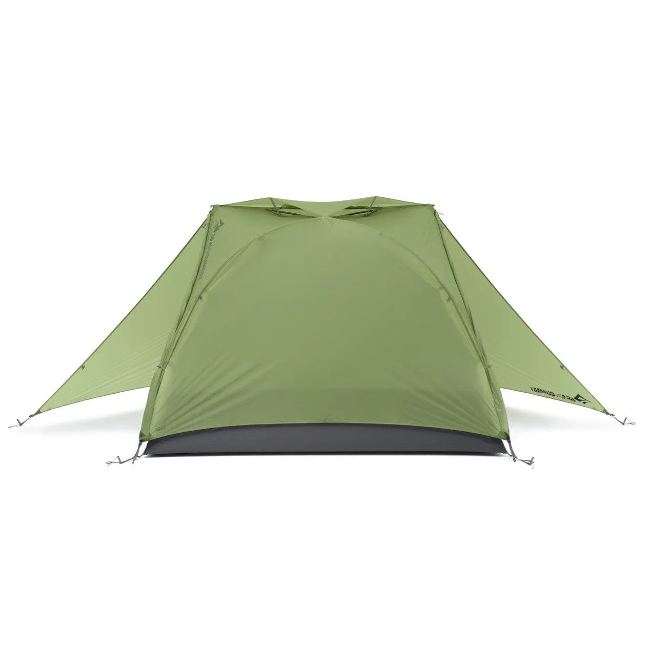 Telos Freestanding Ultralight Tent