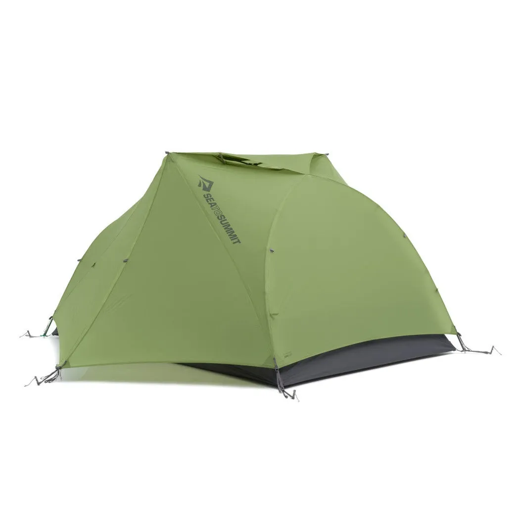 Telos Freestanding Ultralight Tent