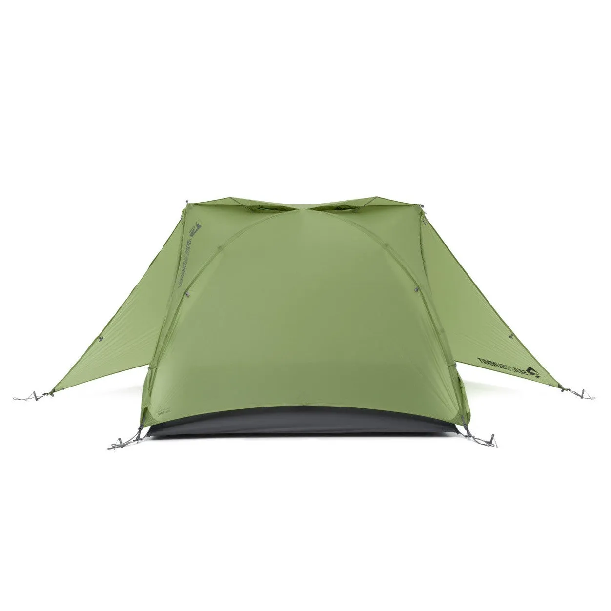 Telos Freestanding Ultralight Tent
