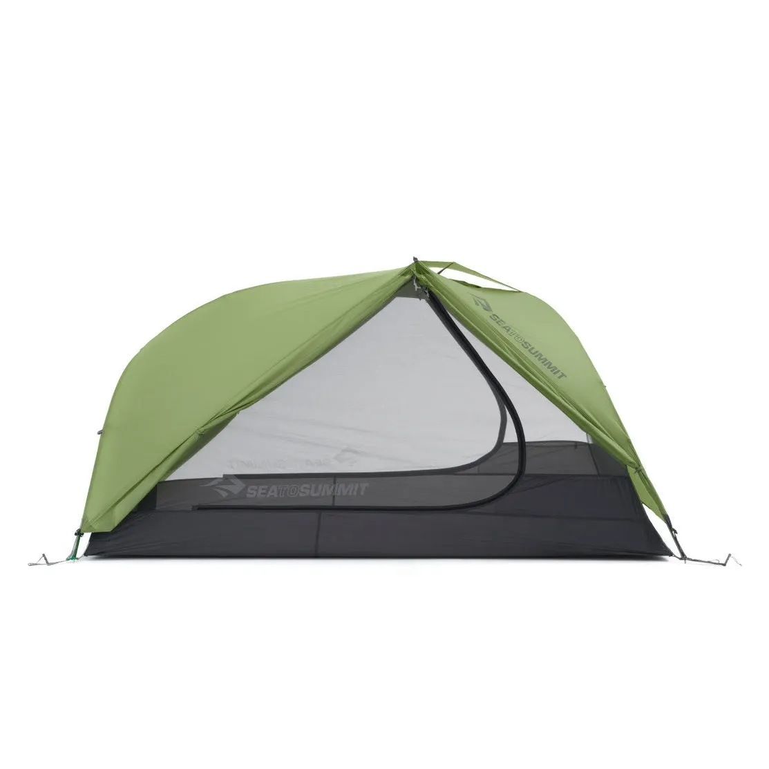 Telos Freestanding Ultralight Tent