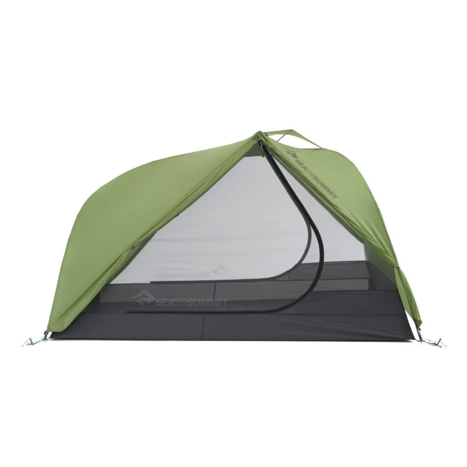 Telos Freestanding Ultralight Tent