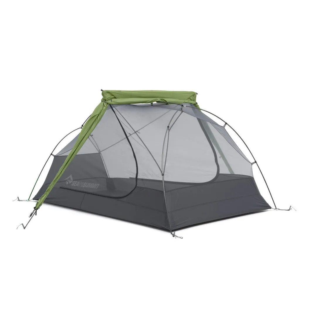 Telos Freestanding Ultralight Tent