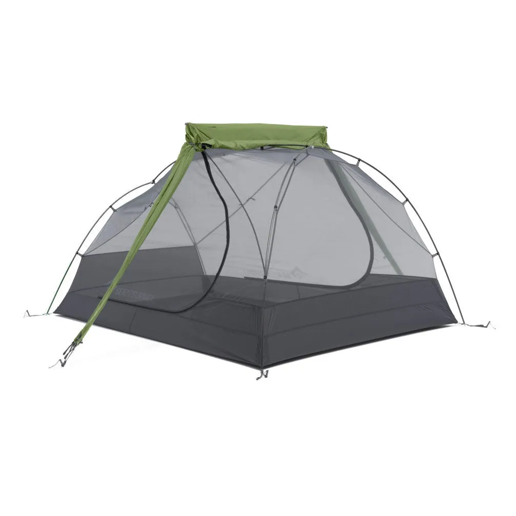Telos Freestanding Ultralight Tent