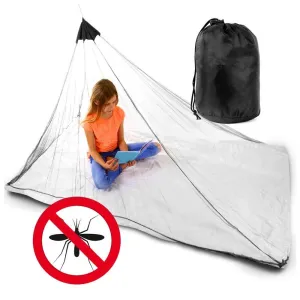 Tent Act quickly Bed Recommended Net Mosquito Anti