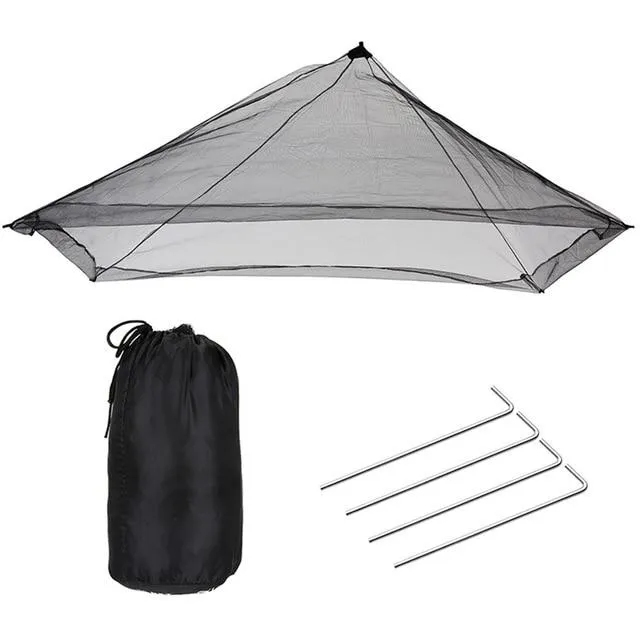 Tent Act quickly Bed Recommended Net Mosquito Anti