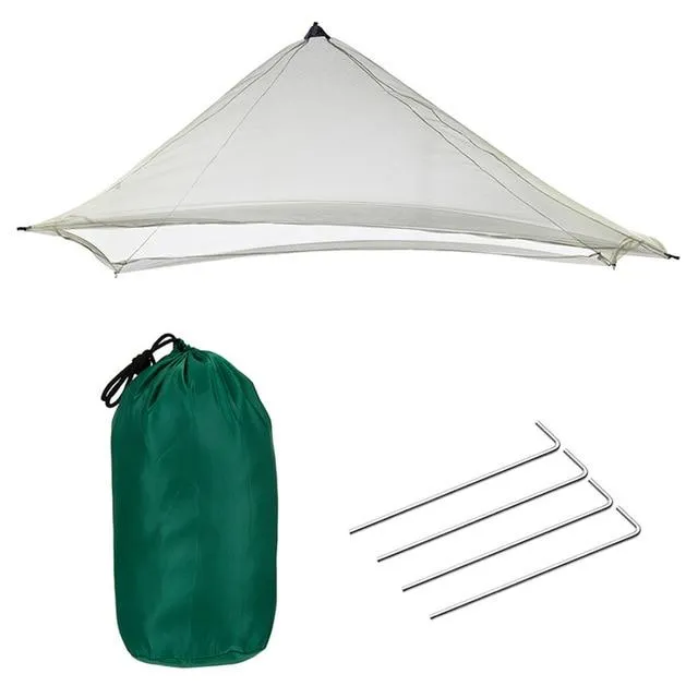Tent Act quickly Bed Recommended Net Mosquito Anti
