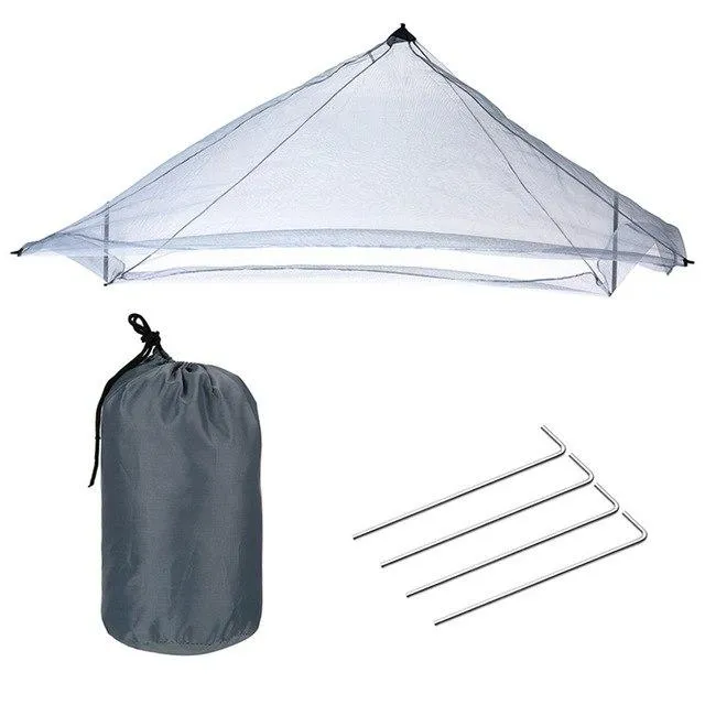 Tent Act quickly Bed Recommended Net Mosquito Anti