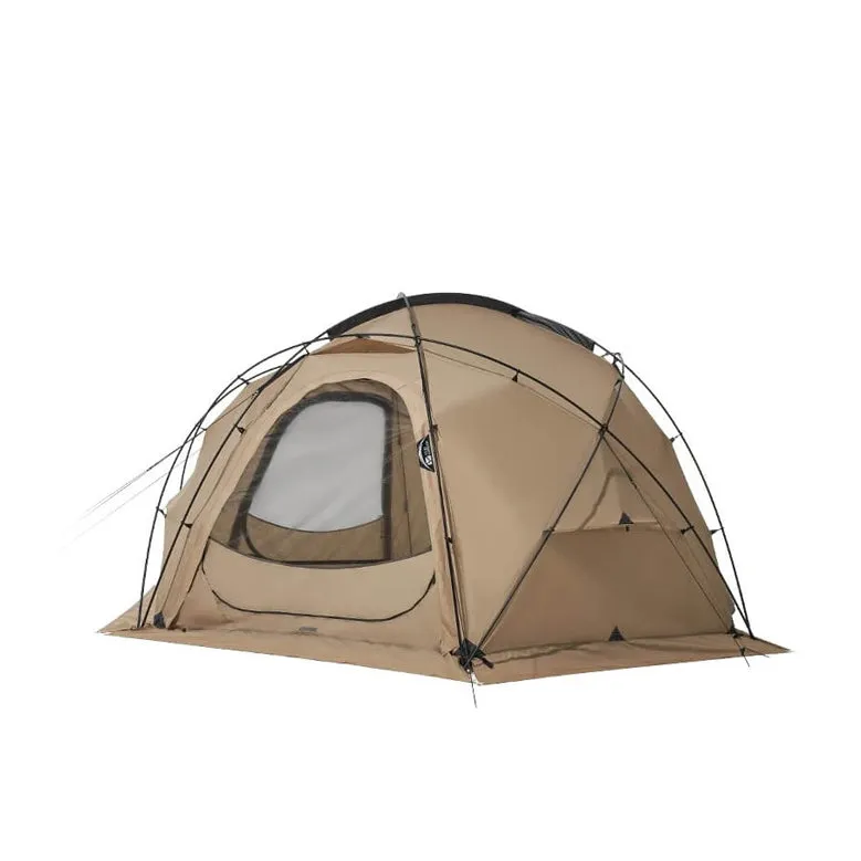 Tent Garden Geodesic Dome 185 Reduced price Mobi Commander Reduced cost