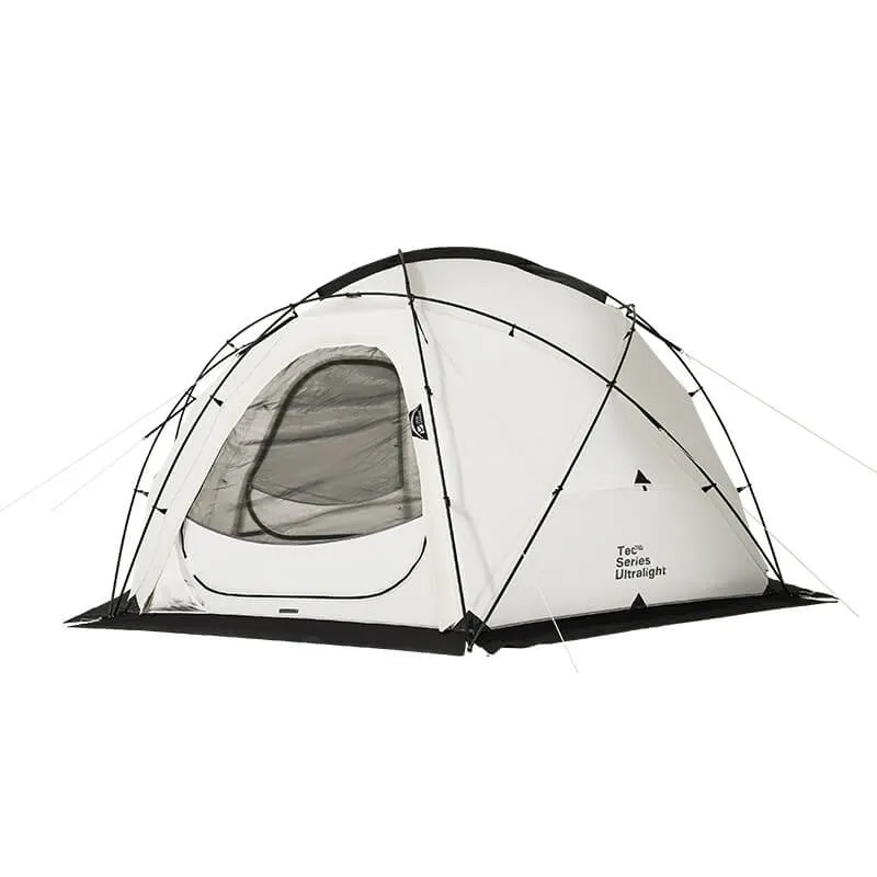 Tent Garden Geodesic Dome 185 Reduced price Mobi Commander Reduced cost