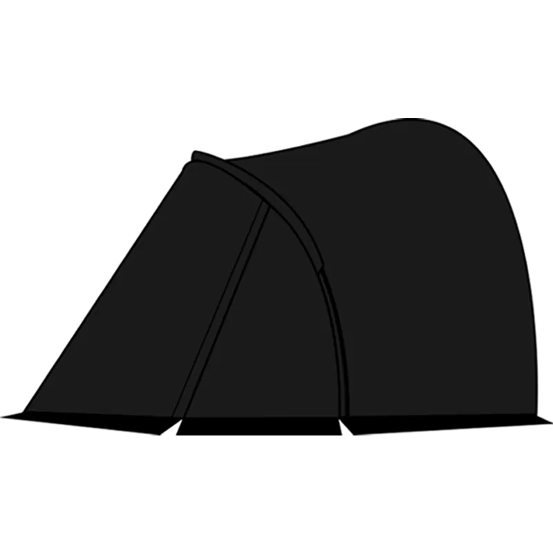 Tent Garden Geodesic Dome 185 Reduced price Mobi Commander Reduced cost