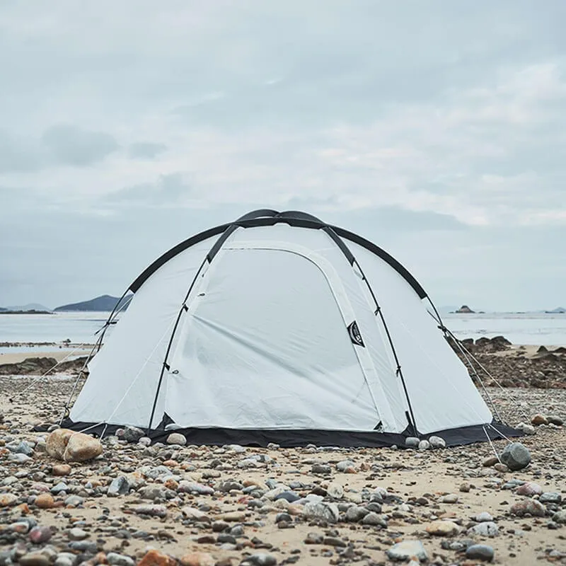 Tent Garden Geodesic Dome 185 Reduced price Mobi Commander Reduced cost