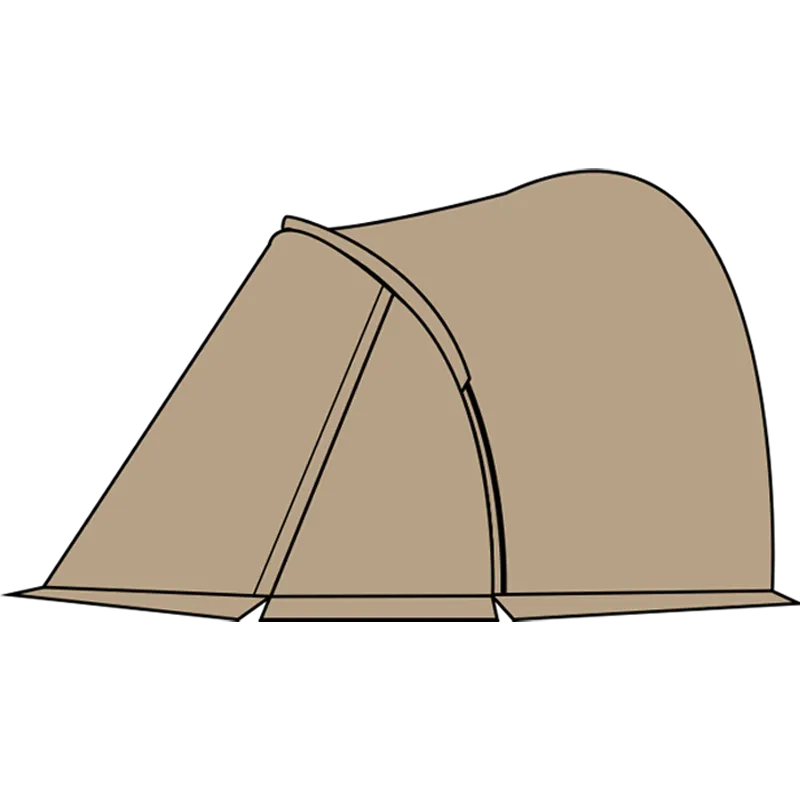 Tent Garden Geodesic Dome 185 Reduced price Mobi Commander Reduced cost