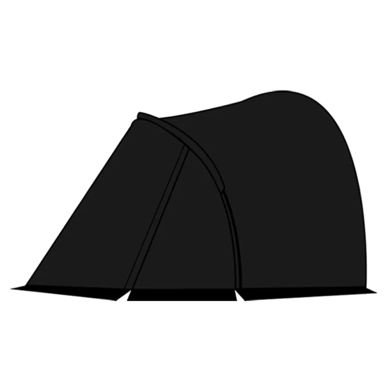 Tent Garden Geodesic Dome 185 Reduced price Mobi Commander Reduced cost