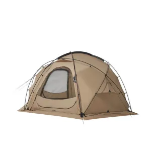 Tent Garden Geodesic Dome 185 Reduced price Mobi Commander Reduced cost
