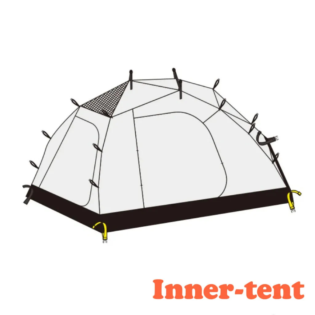 Tent Garden Geodesic Dome 185 Reduced price Mobi Commander Reduced cost