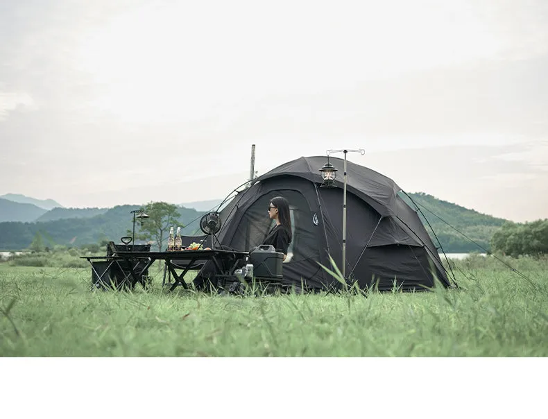 Tent Garden Geodesic Dome 185 Reduced price Mobi Commander Reduced cost