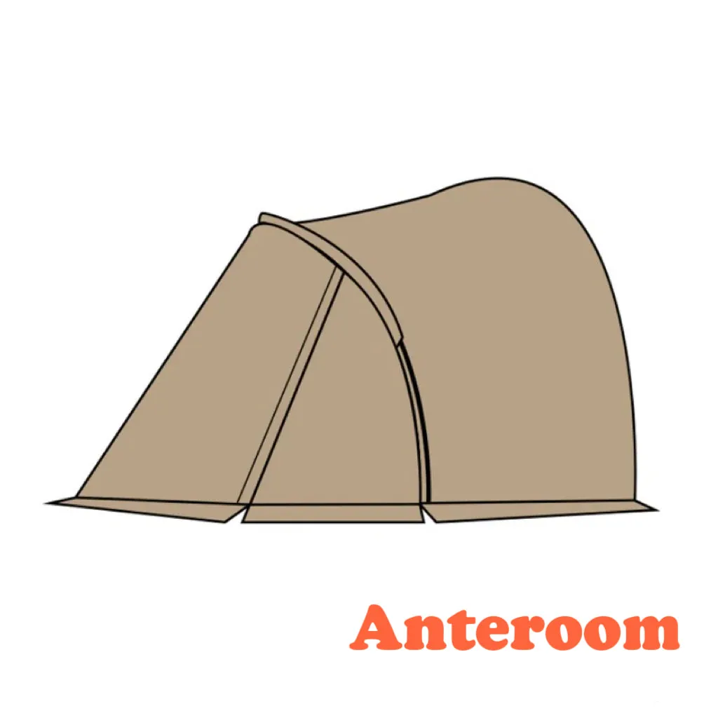 Tent Garden Geodesic Dome 185 Reduced price Mobi Commander Reduced cost