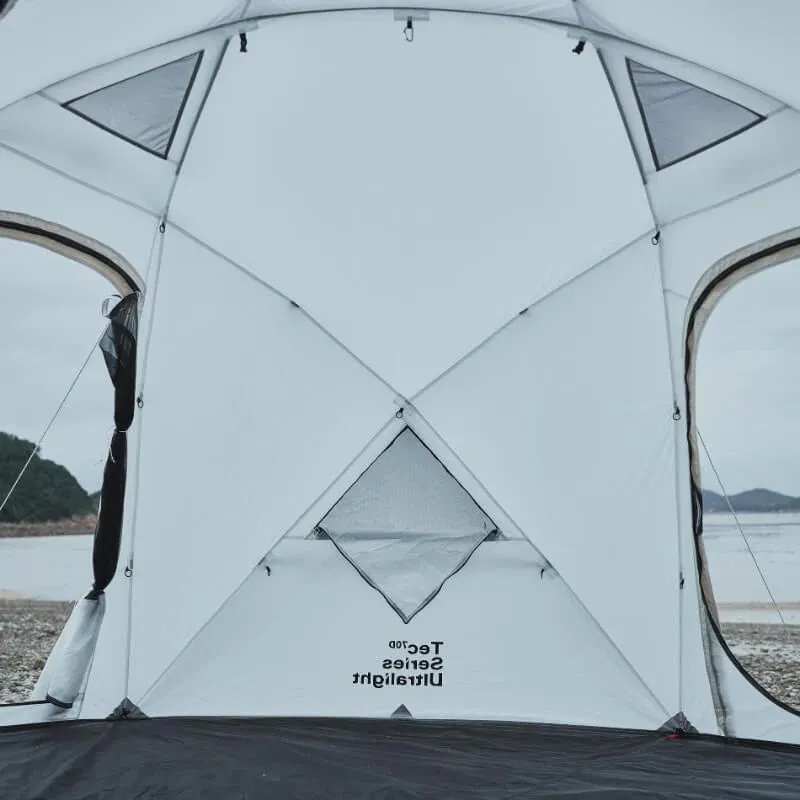 Tent Garden Geodesic Dome 185 Reduced price Mobi Commander Reduced cost