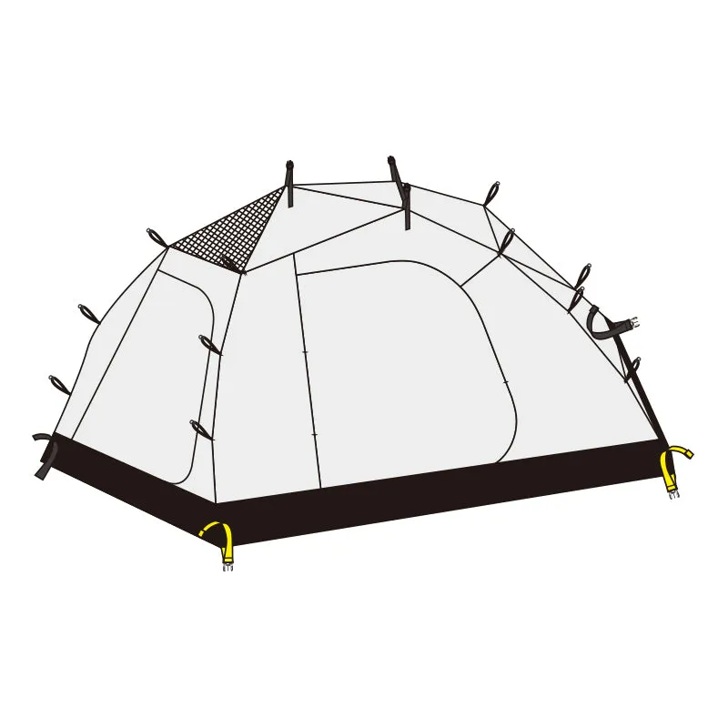Tent Garden Geodesic Dome 185 Reduced price Mobi Commander Reduced cost
