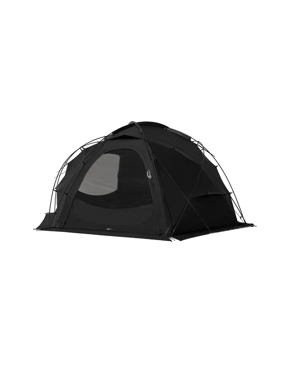 Tent Garden Geodesic Dome 185 Reduced price Mobi Commander Reduced cost