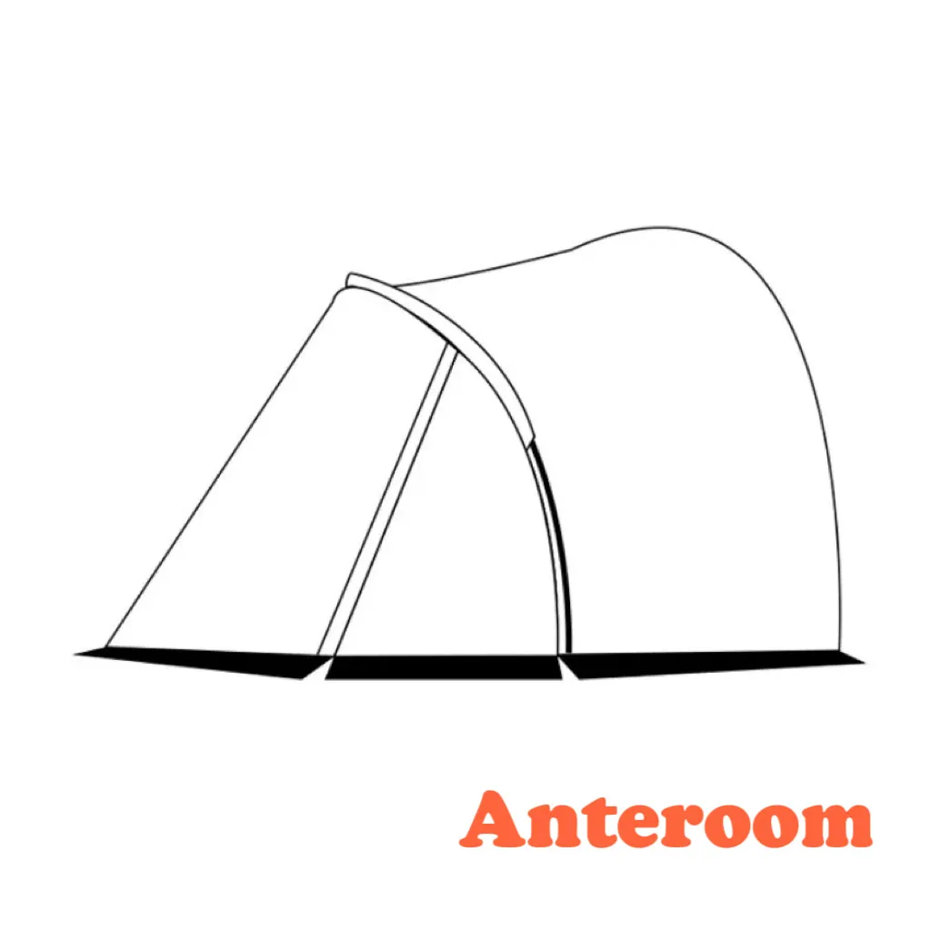 Tent Garden Geodesic Dome 185 Reduced price Mobi Commander Reduced cost