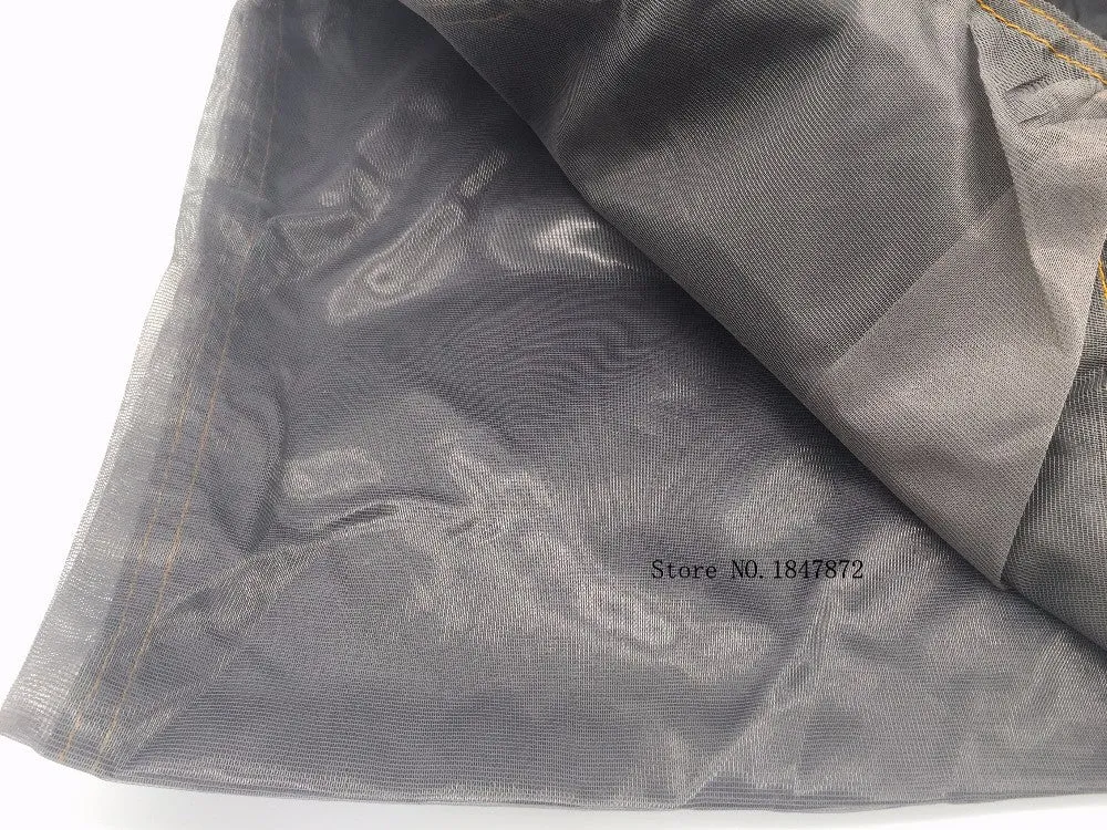 Tent Long-term Outdoor Ultralight Camping Record-breaking sale