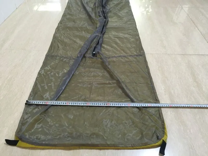 Tent Long-term Outdoor Ultralight Camping Record-breaking sale