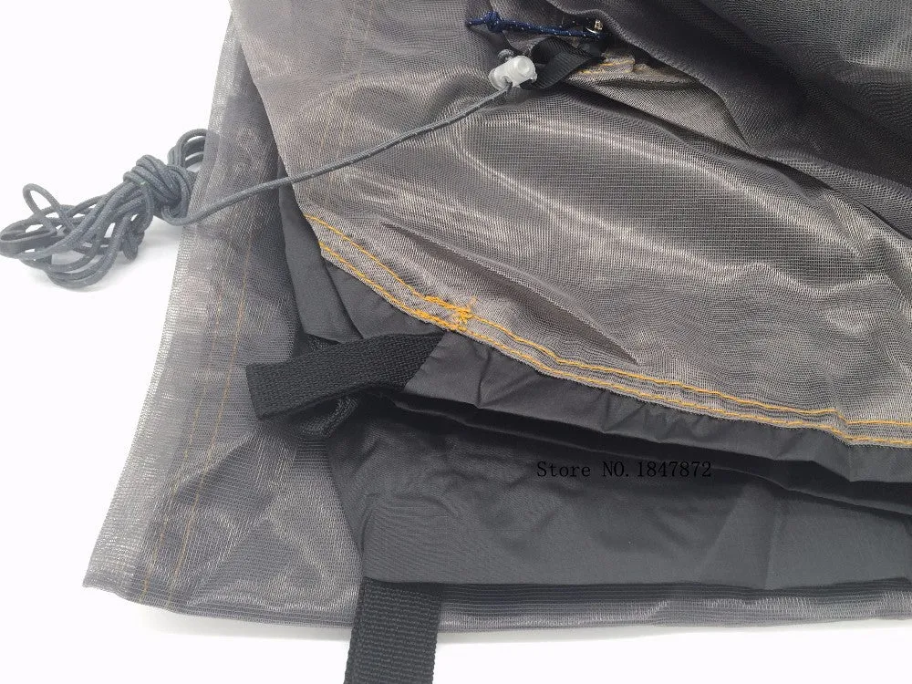 Tent Long-term Outdoor Ultralight Camping Record-breaking sale